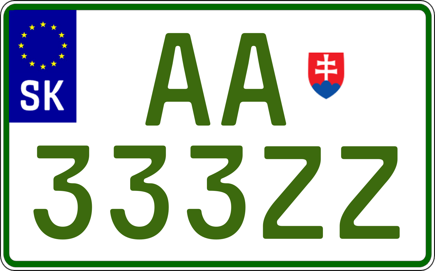 Typ IV - Elektro 2R
