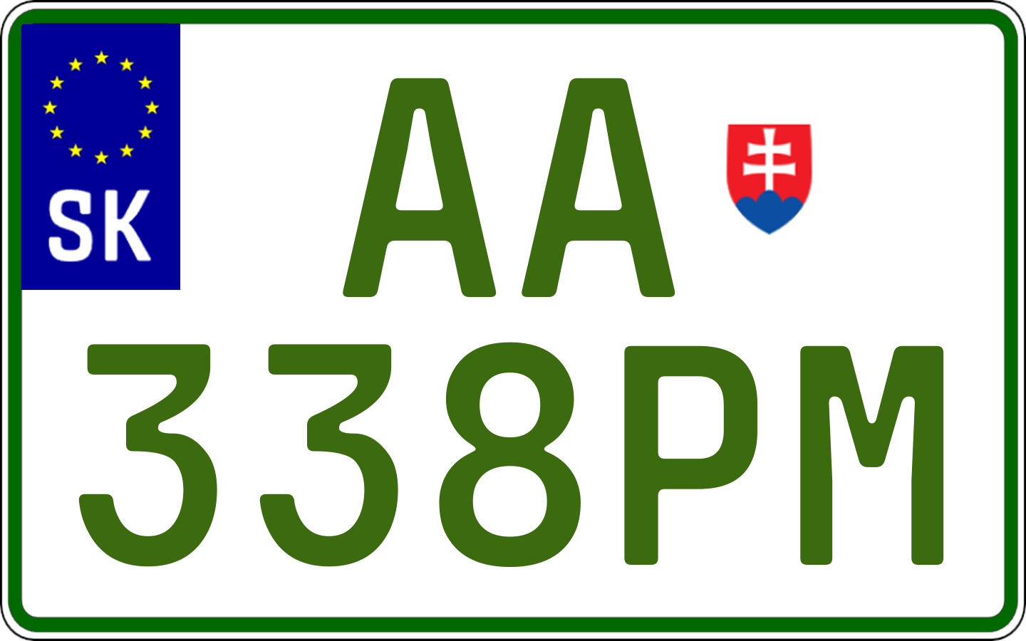 Typ IV - Elektro 2R