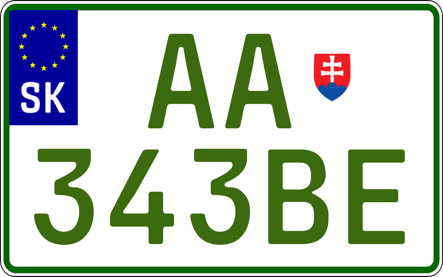 Typ IV - Elektro 2R