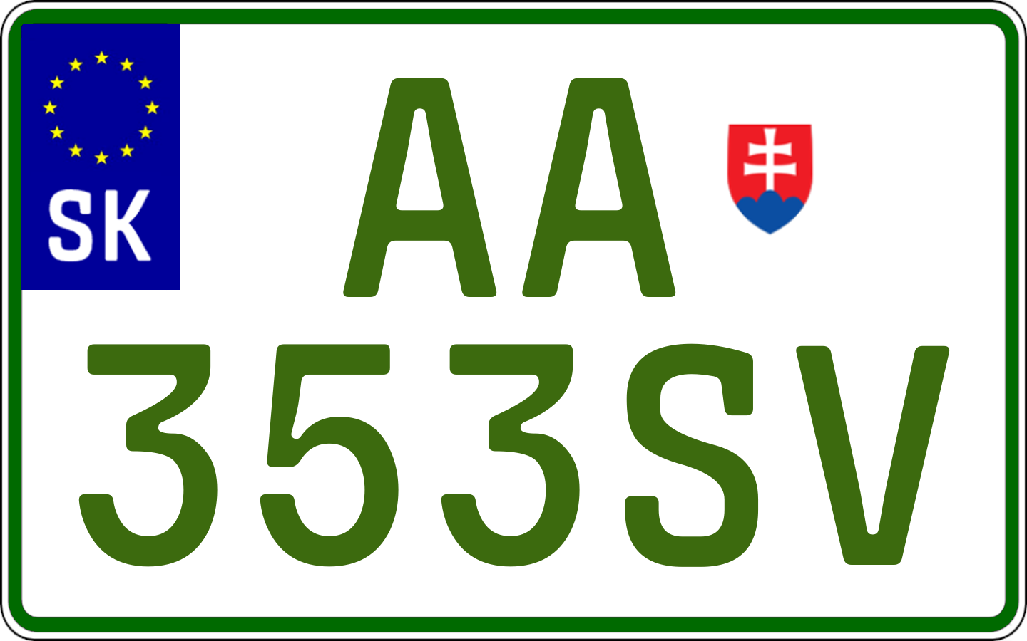 Typ IV - Elektro 2R