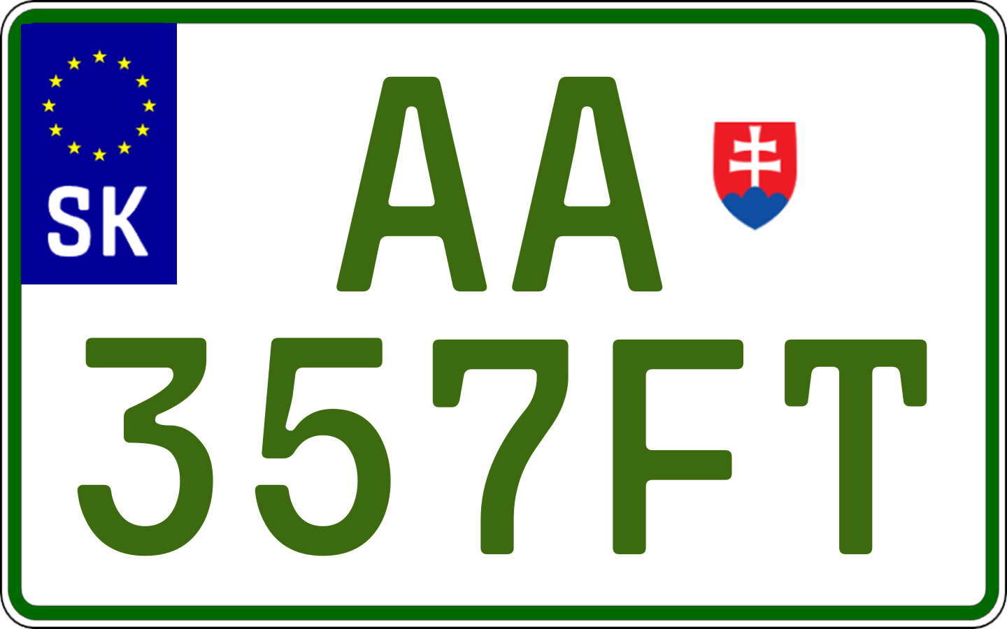 Typ IV - Elektro 2R