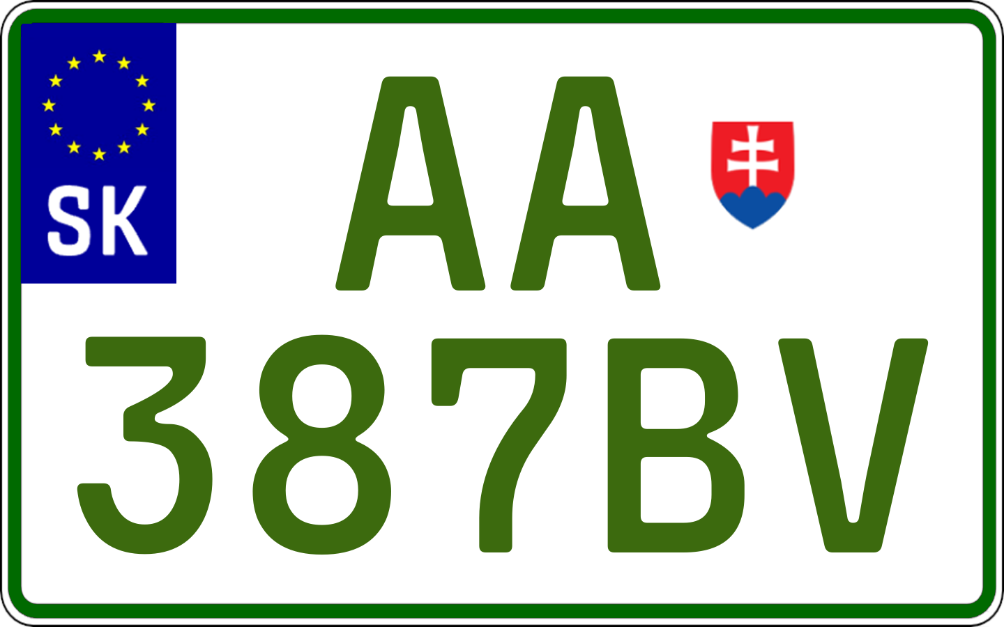 Typ IV - Elektro 2R