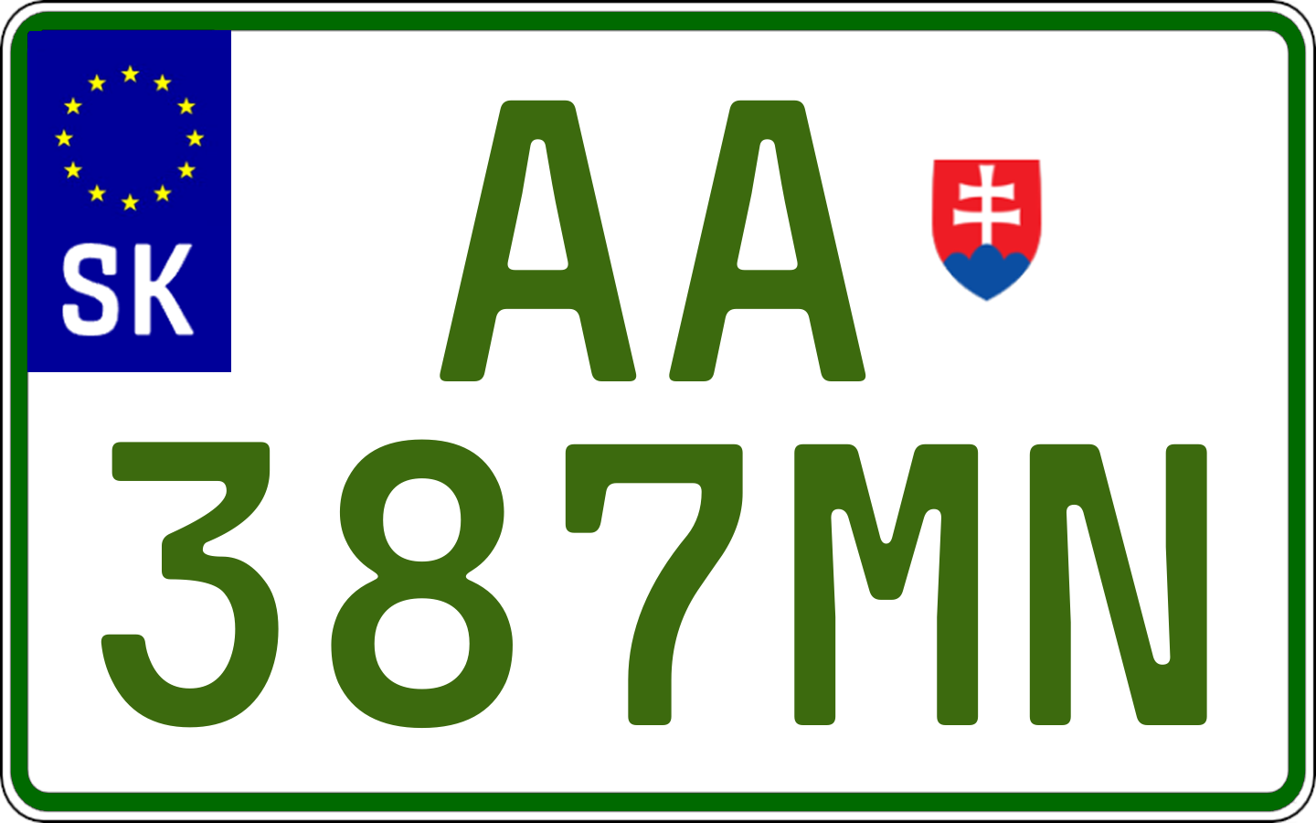 Typ IV - Elektro 2R