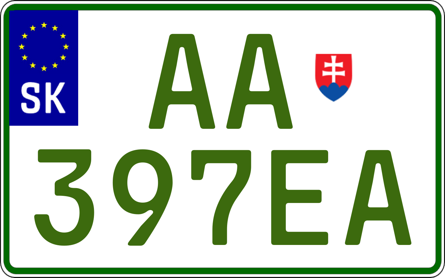 Typ IV - Elektro 2R