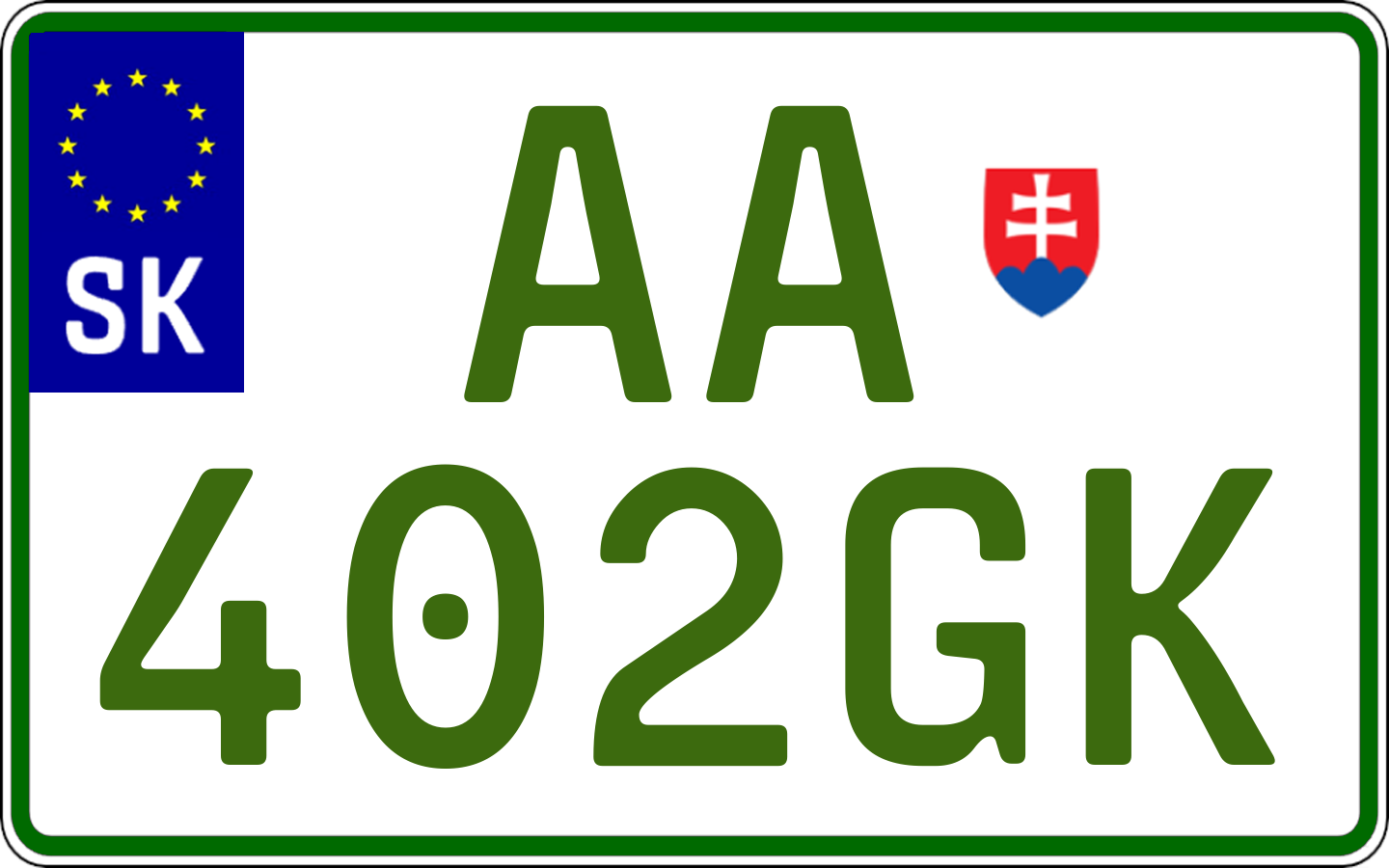 Typ IV - Elektro 2R
