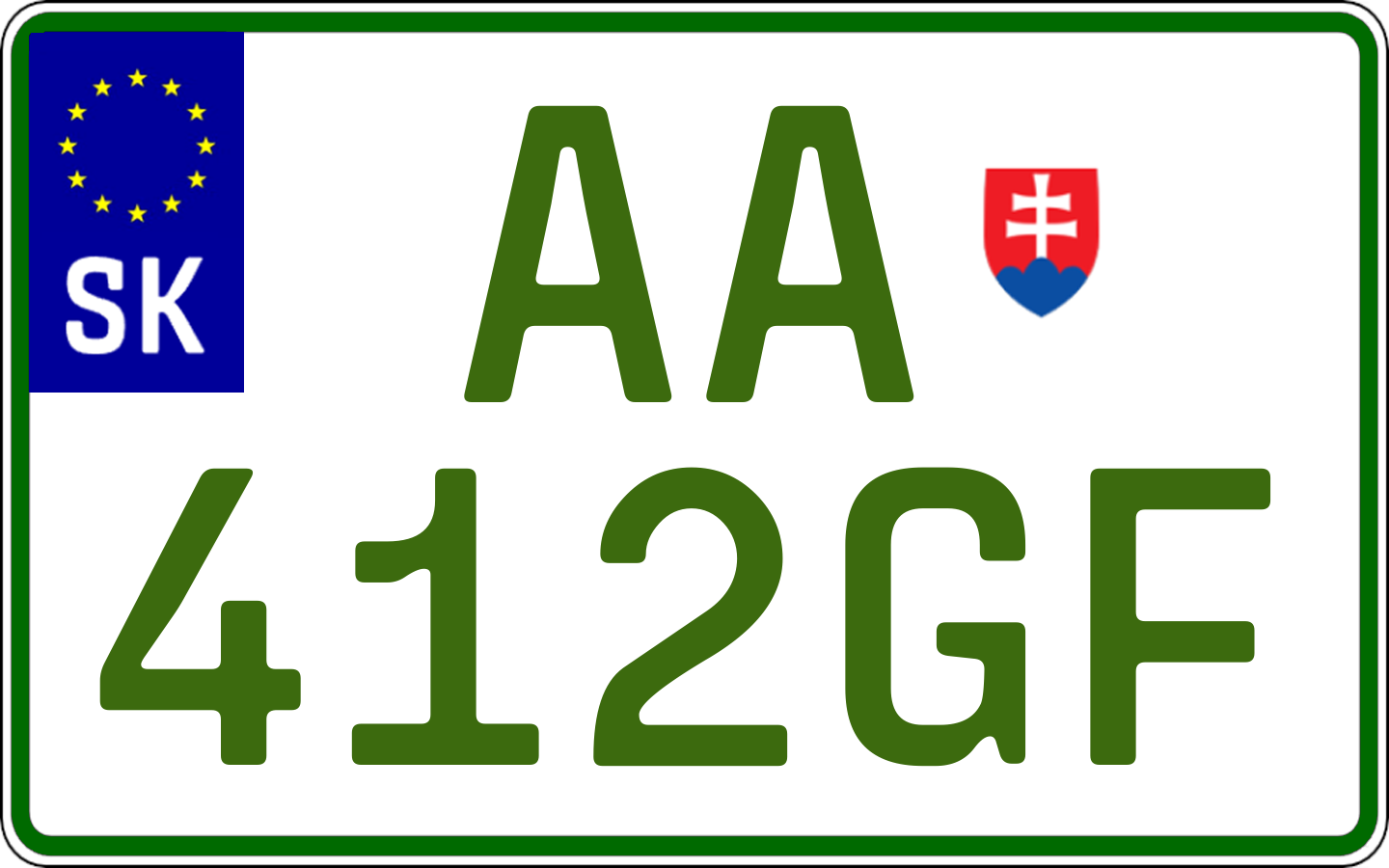 Typ IV - Elektro 2R