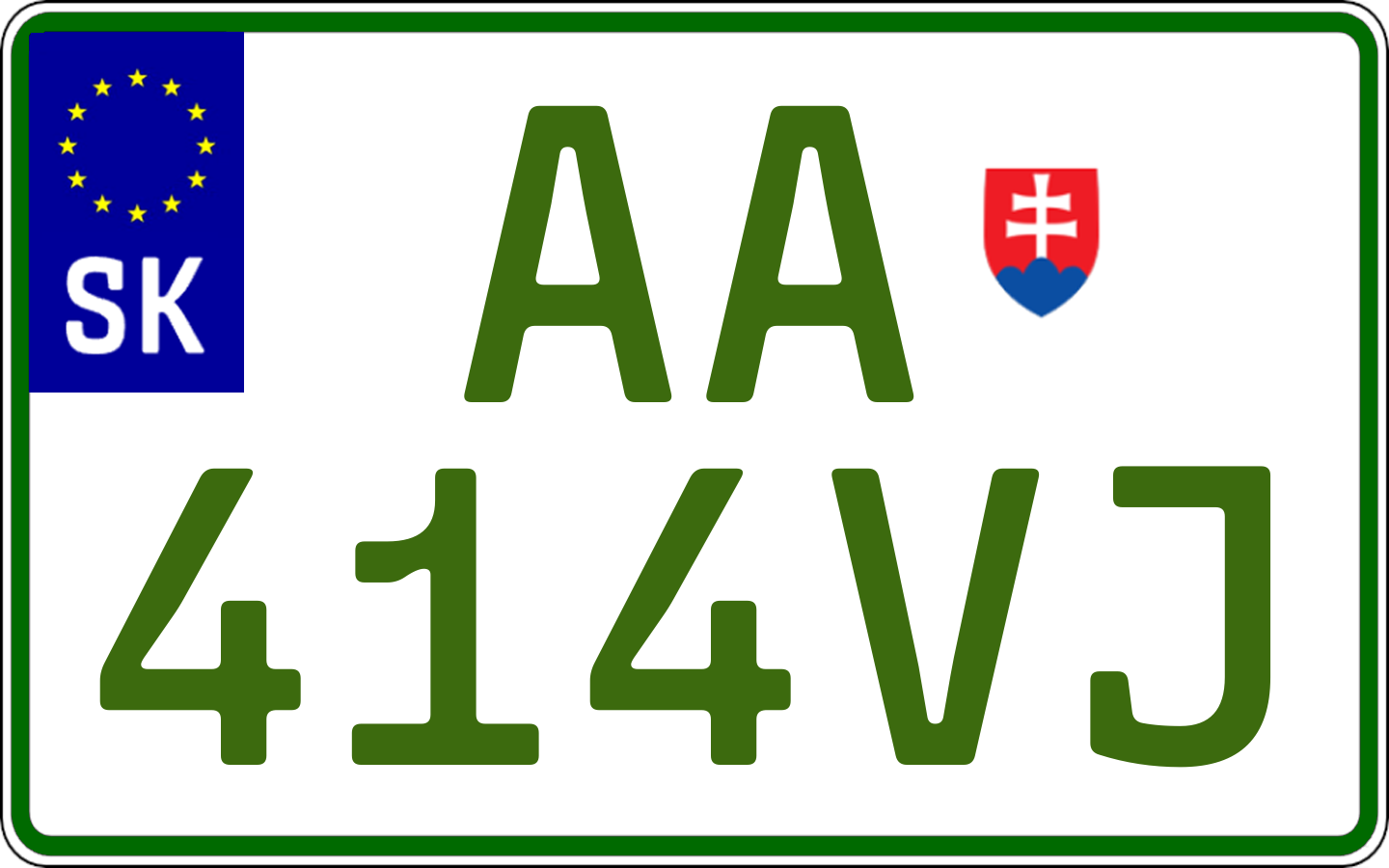 Typ IV - Elektro 2R