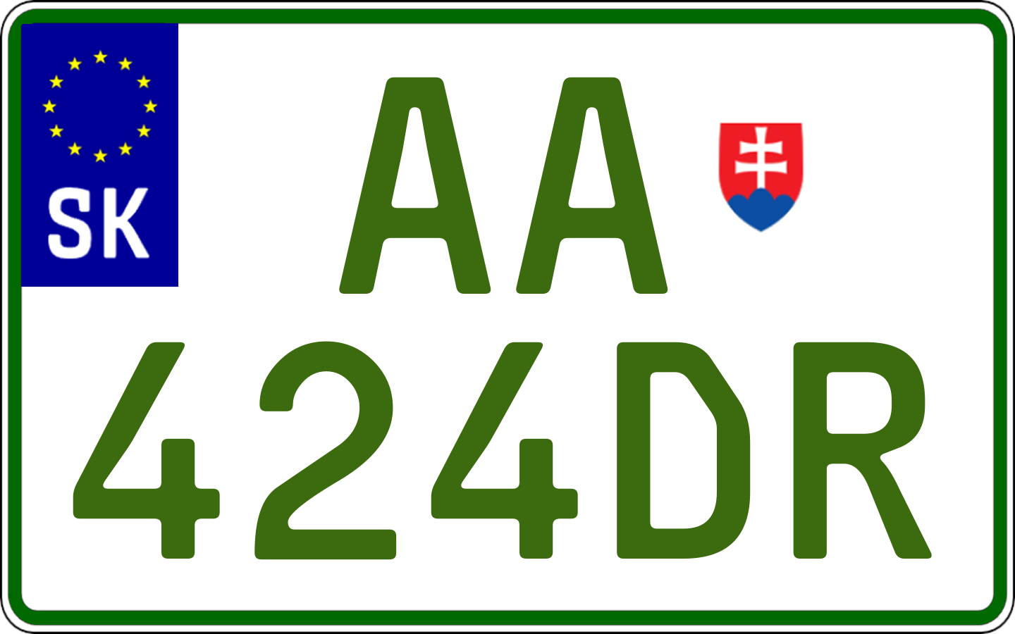 Typ IV - Elektro 2R