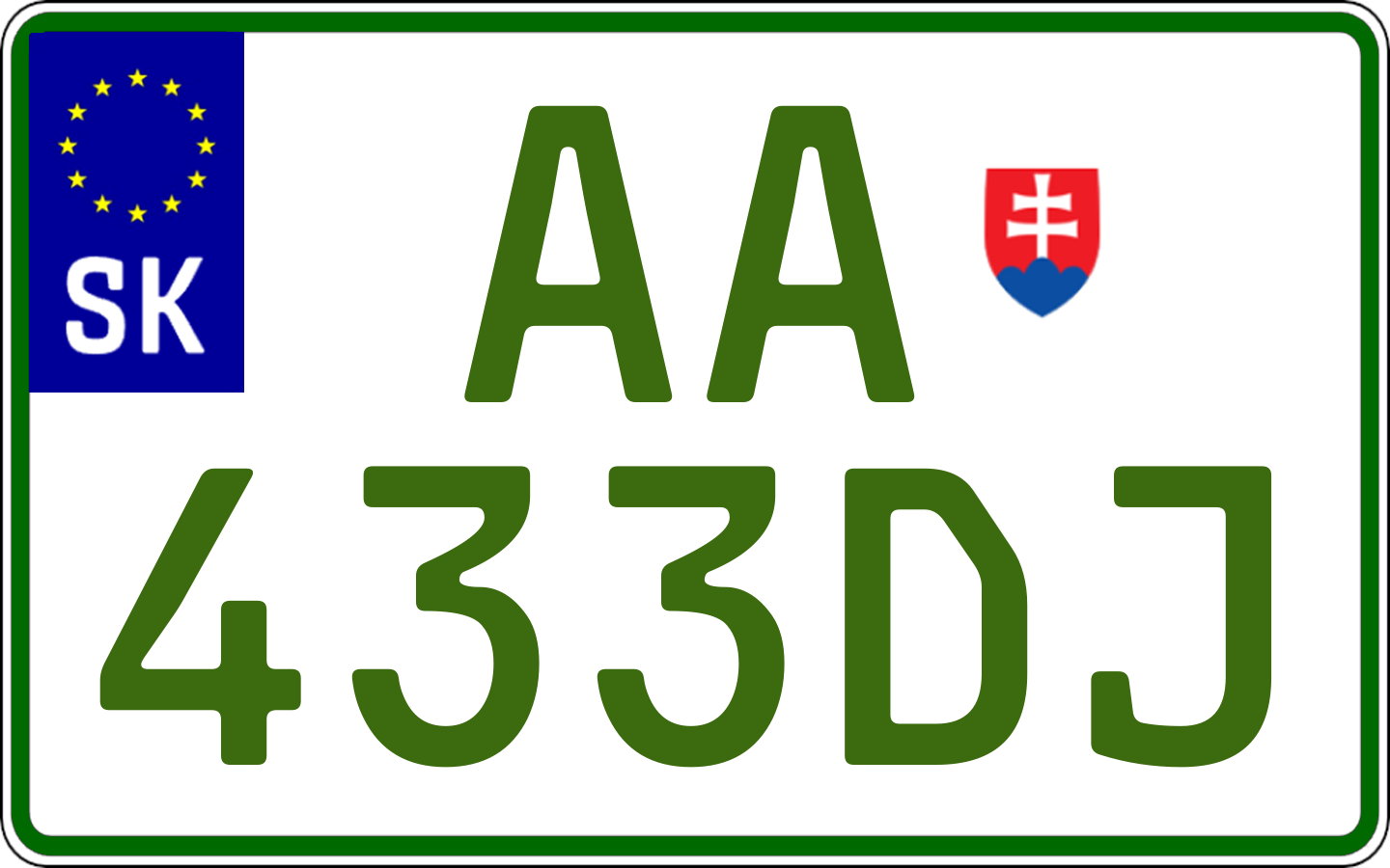 Typ IV - Elektro 2R