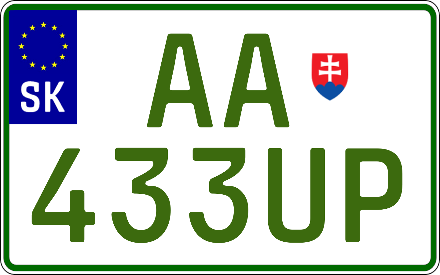 Typ IV - Elektro 2R