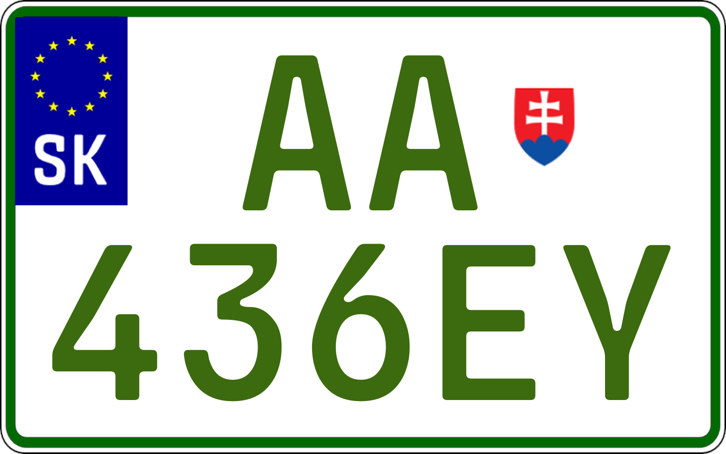Typ IV - Elektro 2R