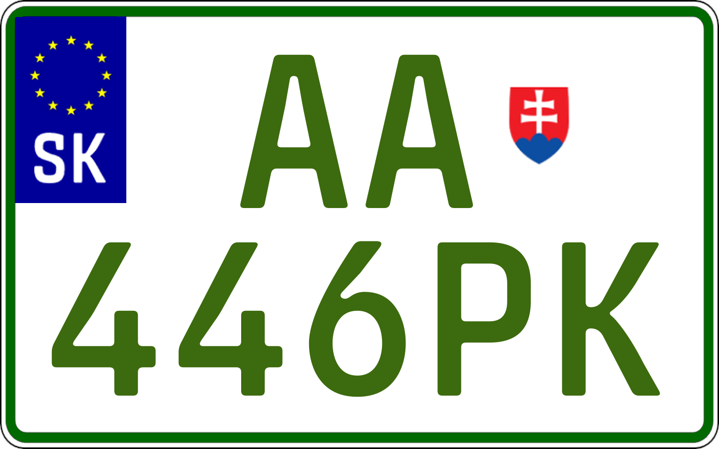 Typ IV - Elektro 2R