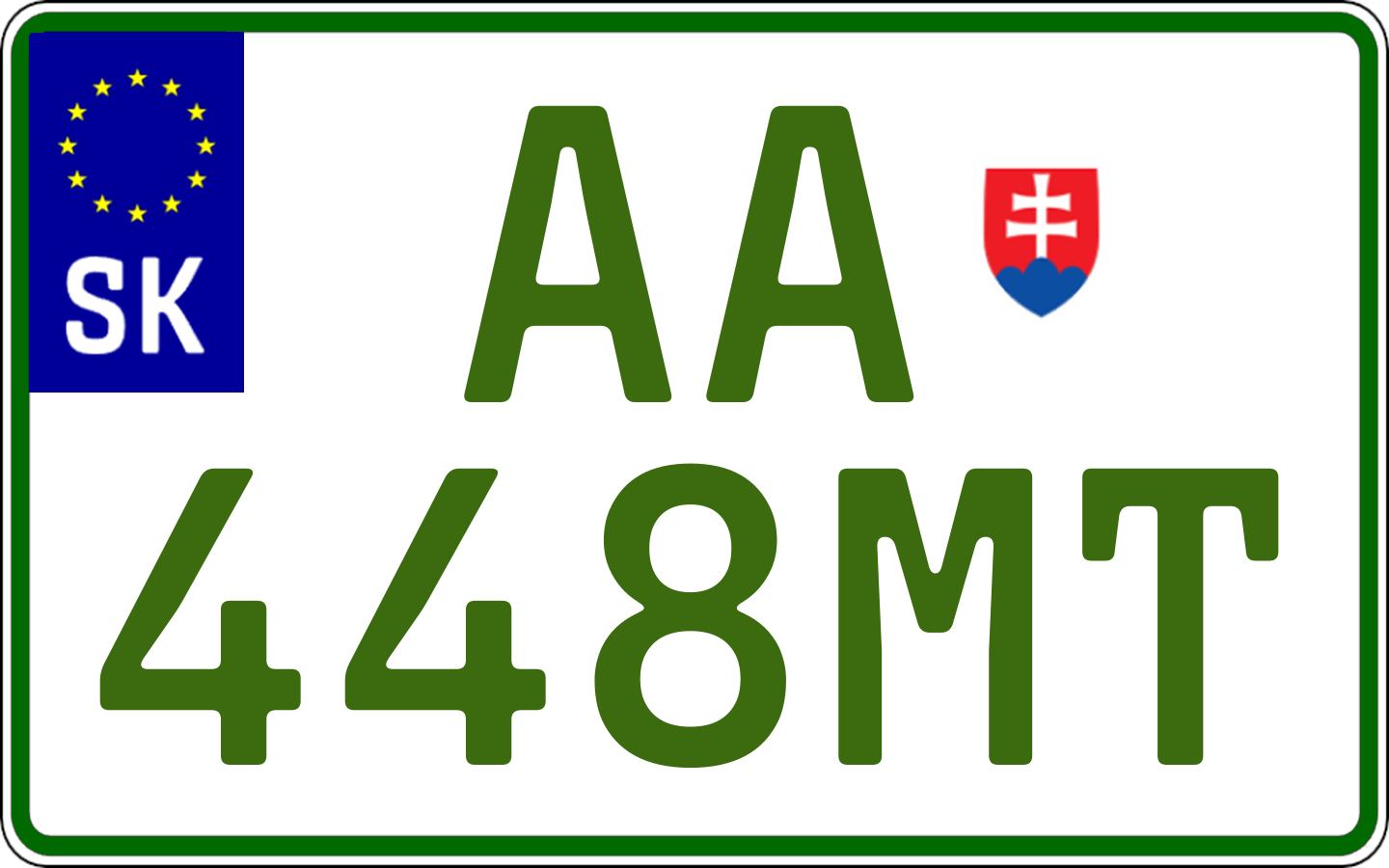 Typ IV - Elektro 2R