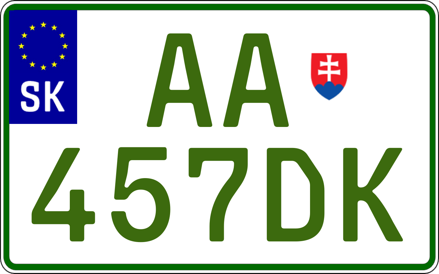 Typ IV - Elektro 2R