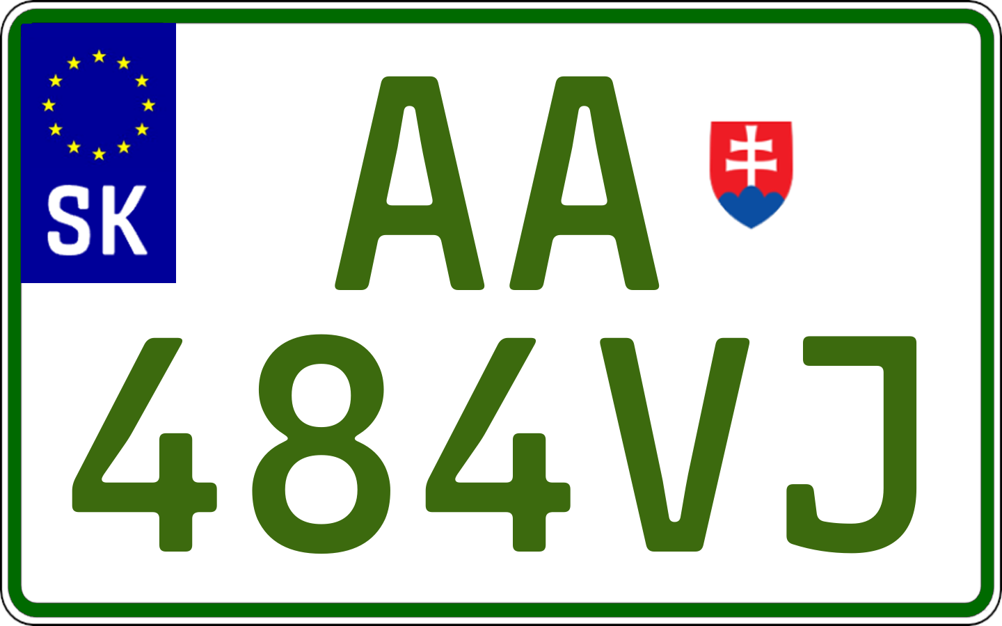 Typ IV - Elektro 2R