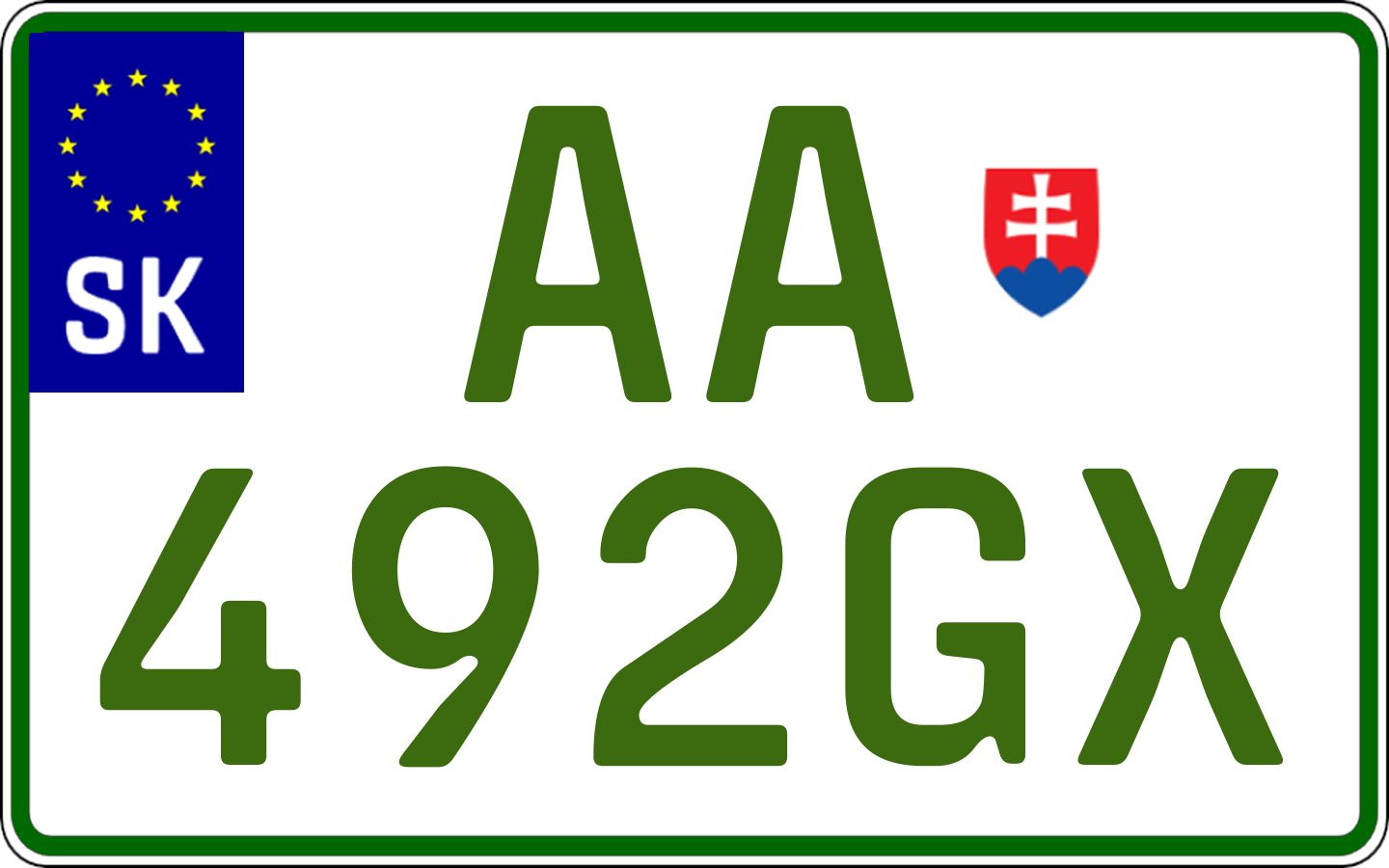 Typ IV - Elektro 2R