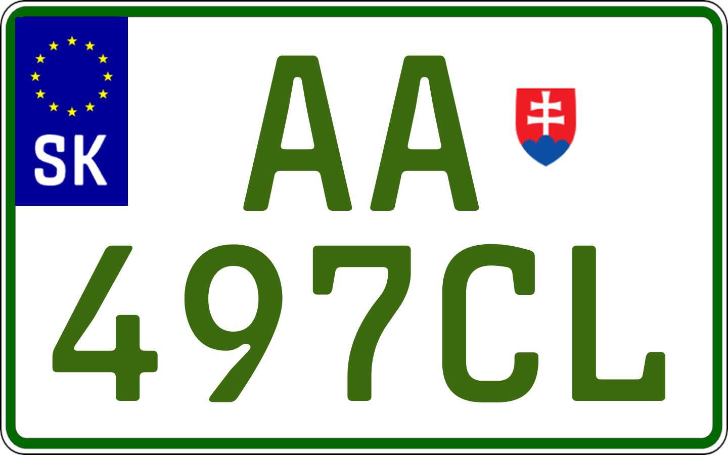 Typ IV - Elektro 2R