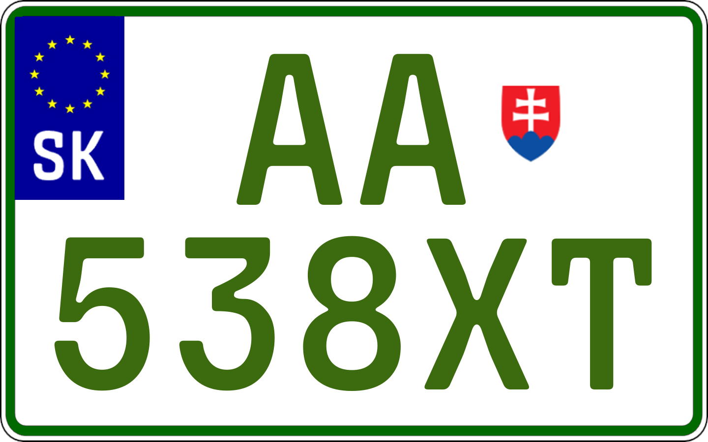 Typ IV - Elektro 2R