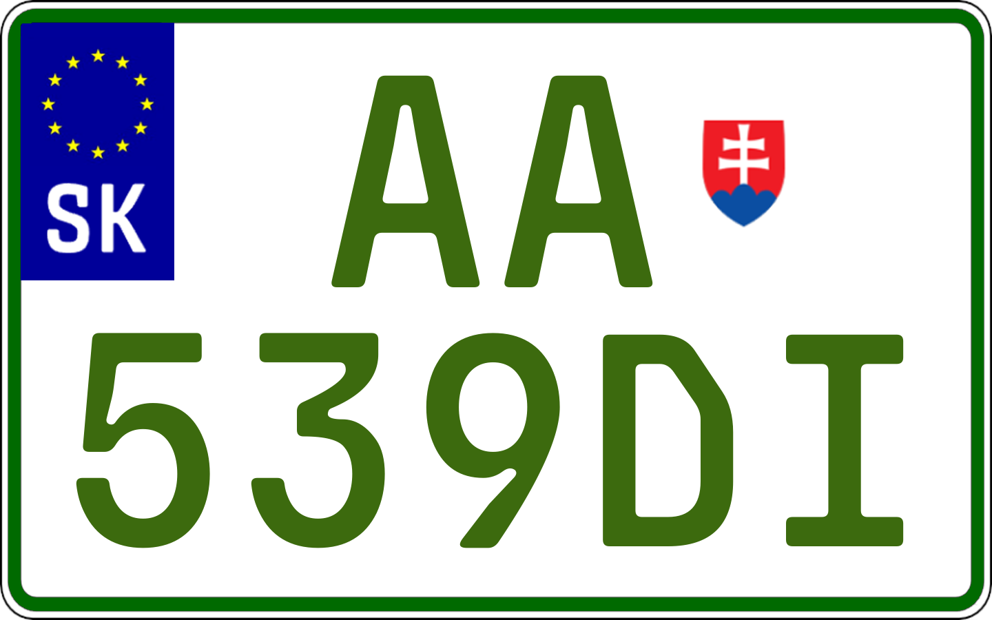 Typ IV - Elektro 2R