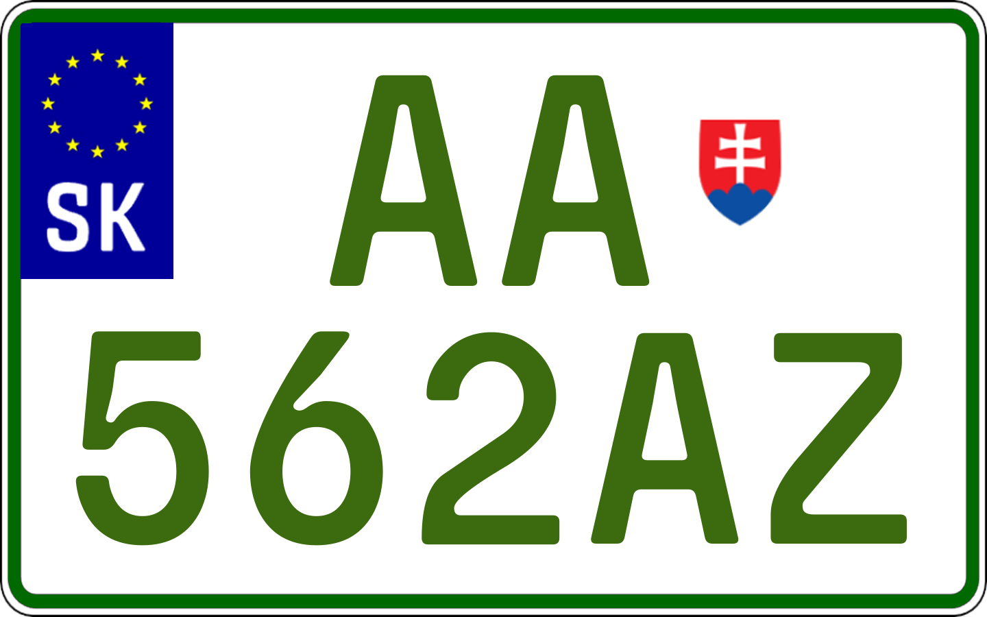 Typ IV - Elektro 2R