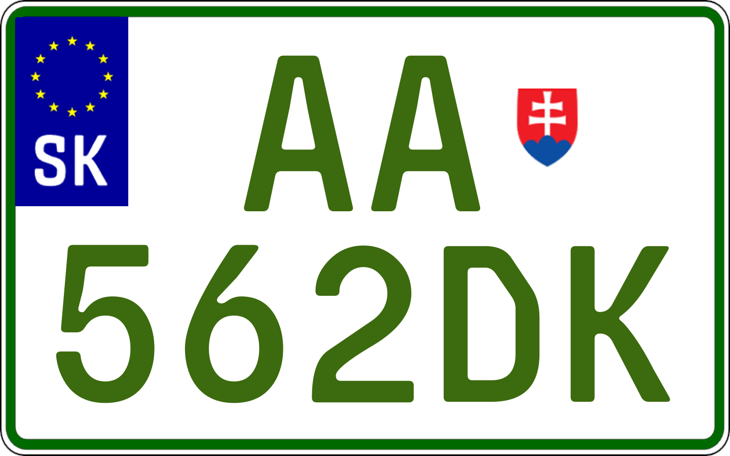 Typ IV - Elektro 2R