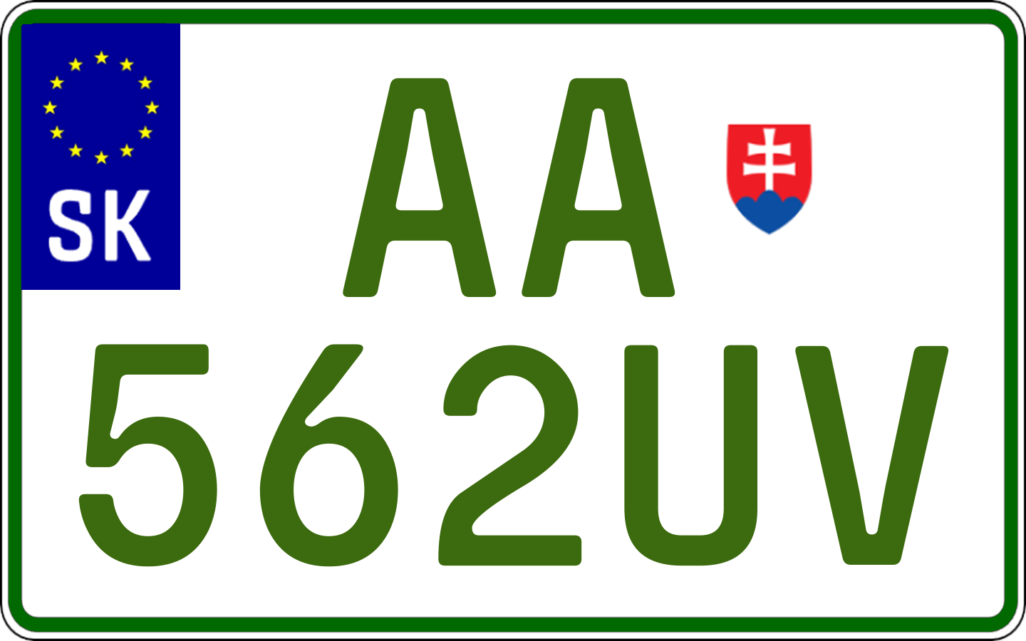 Typ IV - Elektro 2R