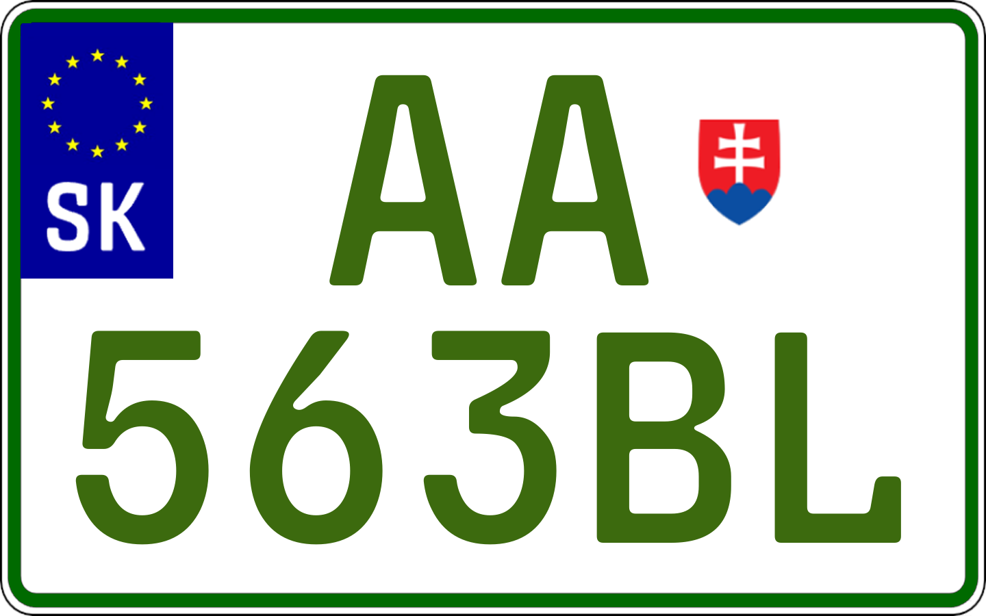 Typ IV - Elektro 2R