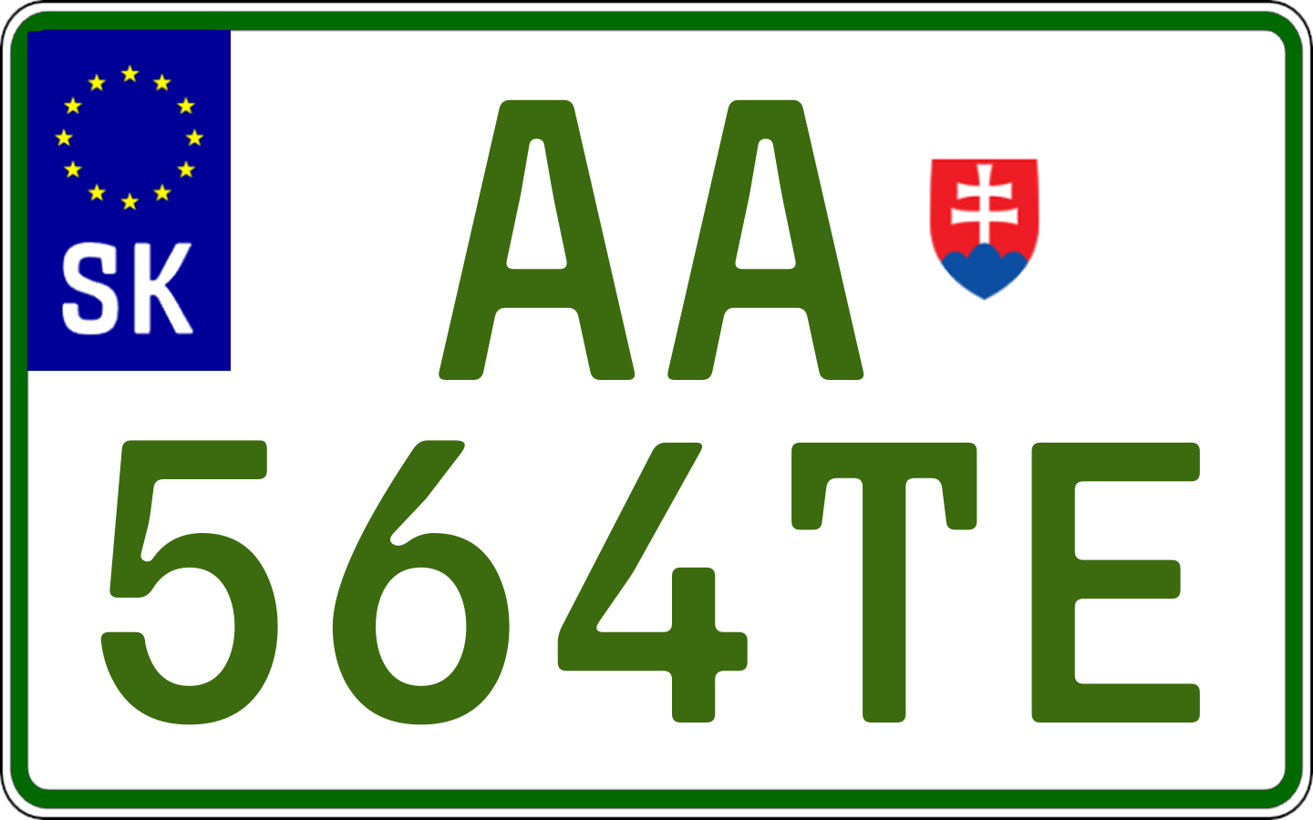 Typ IV - Elektro 2R
