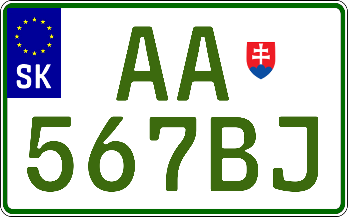 Typ IV - Elektro 2R