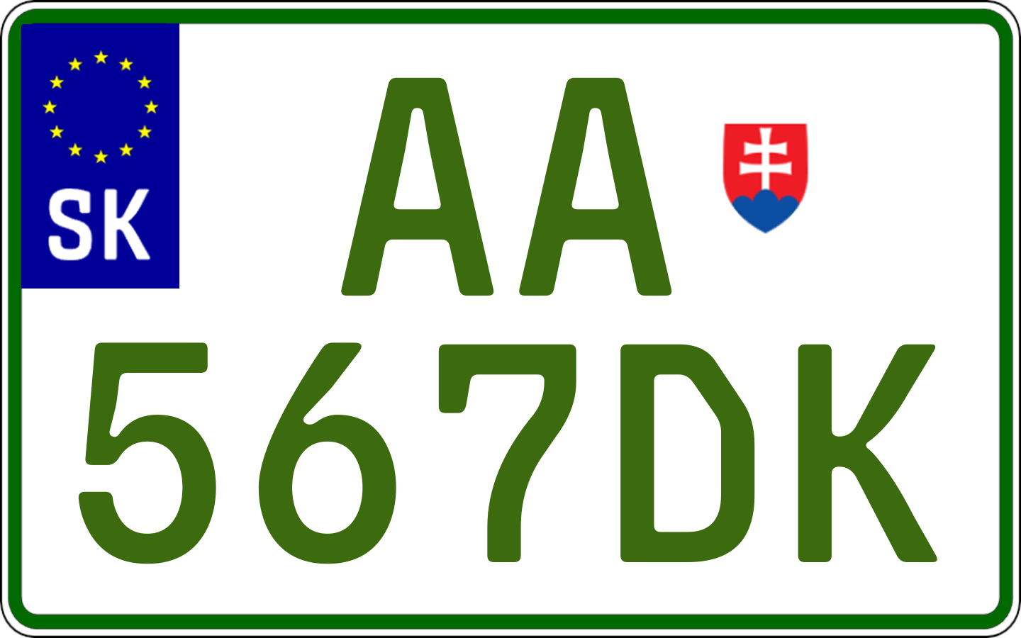 Typ IV - Elektro 2R