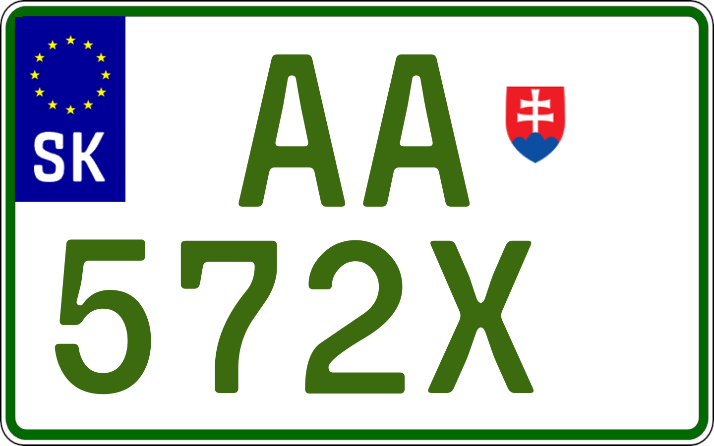 Typ IV - Elektro 2R