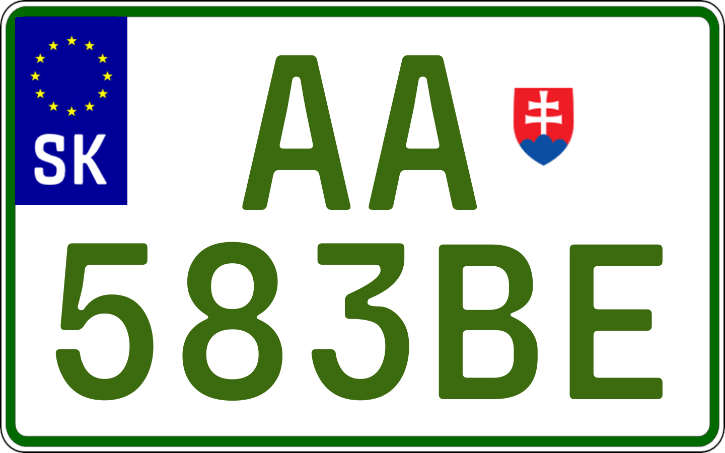 Typ IV - Elektro 2R