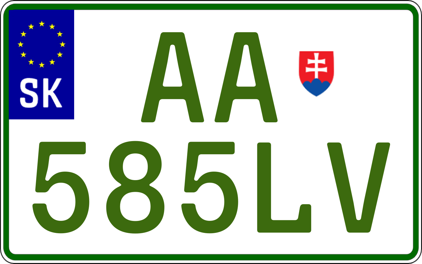 Typ IV - Elektro 2R