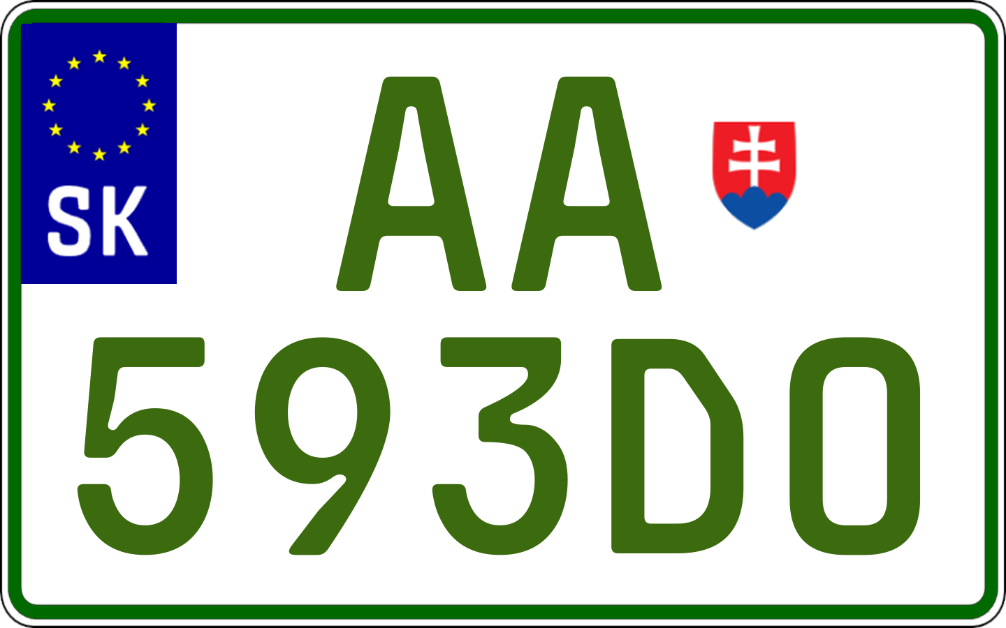 Typ IV - Elektro 2R