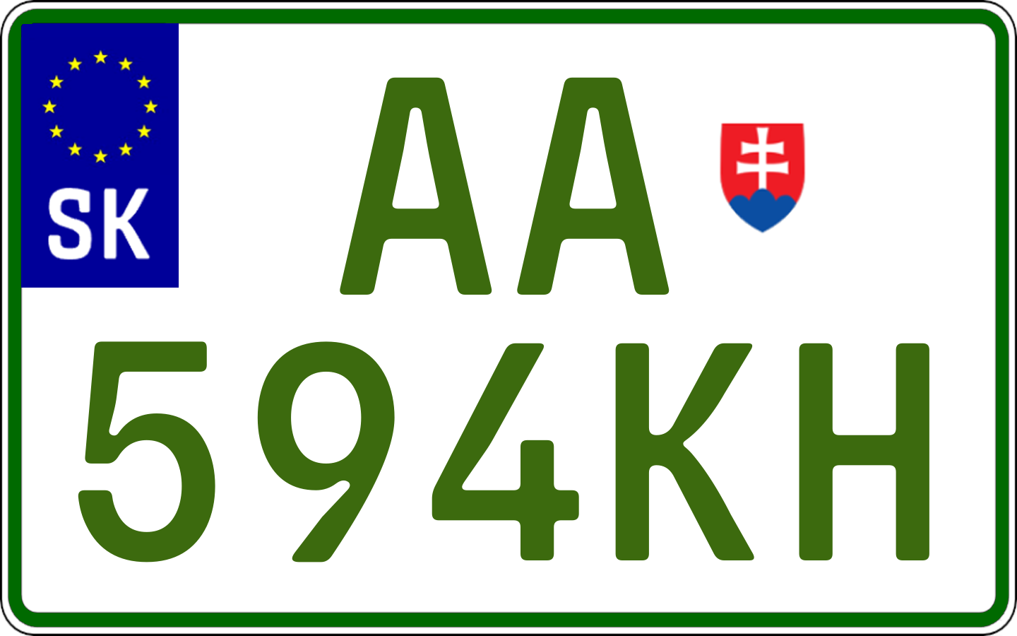 Typ IV - Elektro 2R