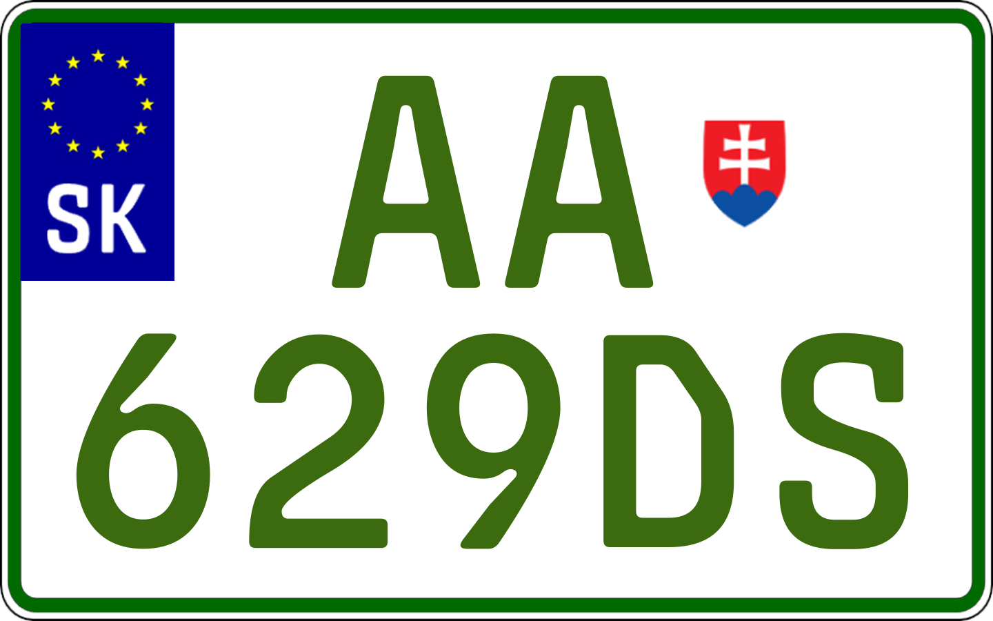 Typ IV - Elektro 2R