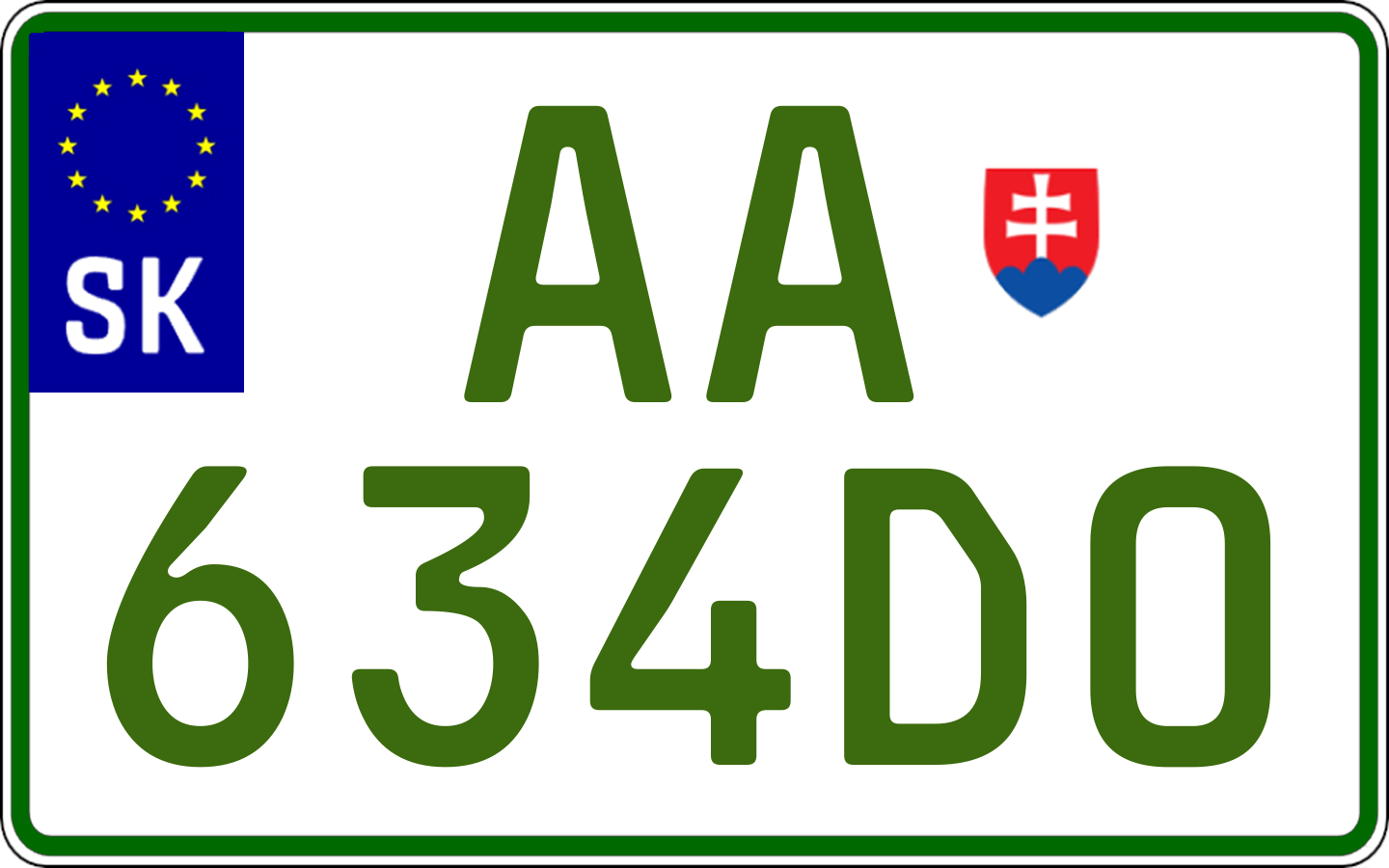 Typ IV - Elektro 2R