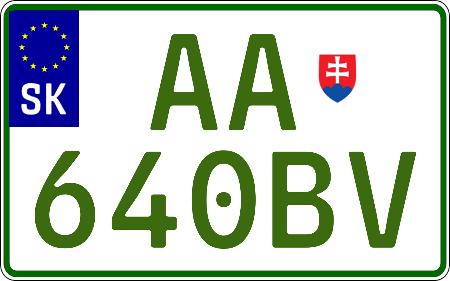 Typ IV - Elektro 2R