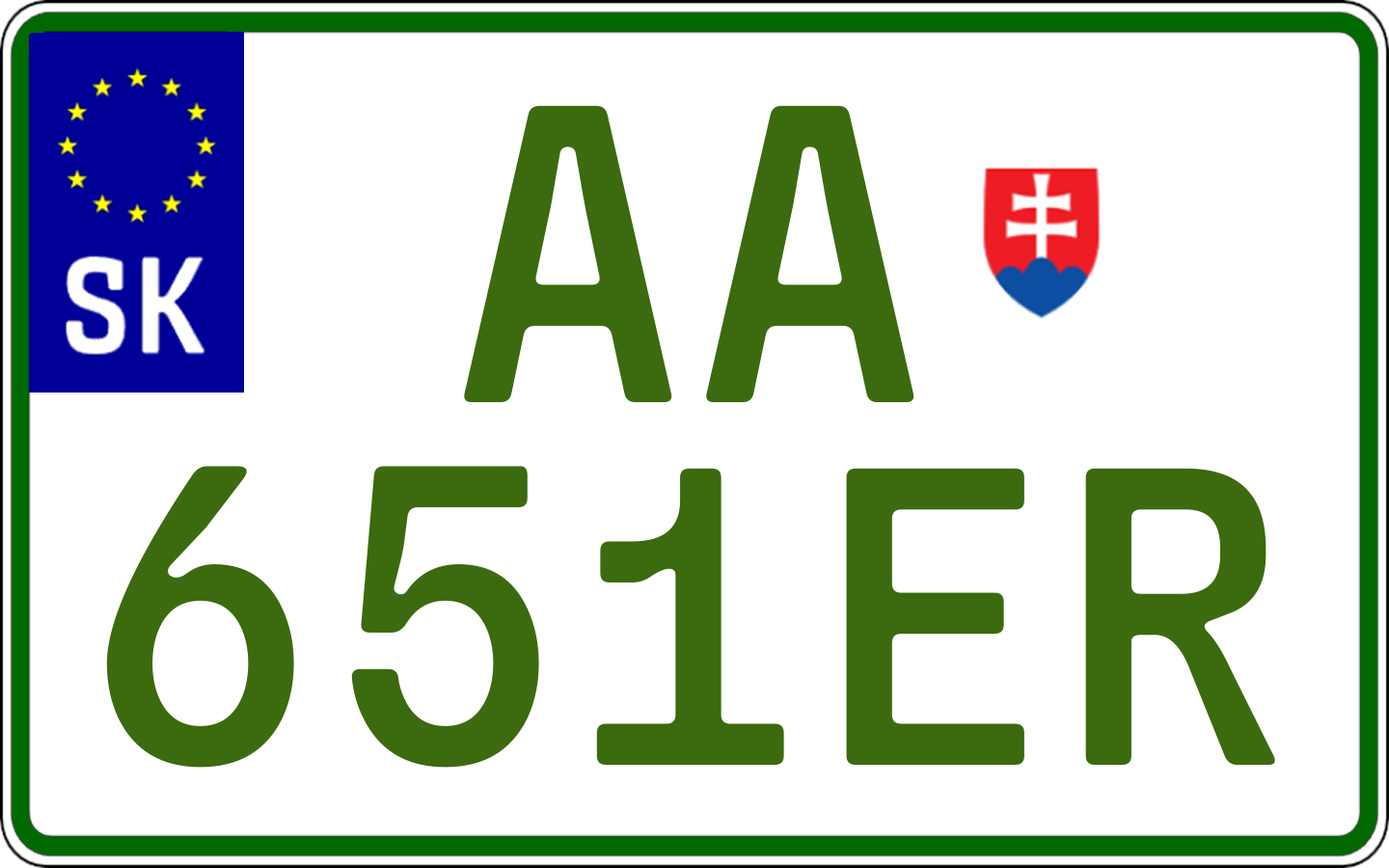 Typ IV - Elektro 2R