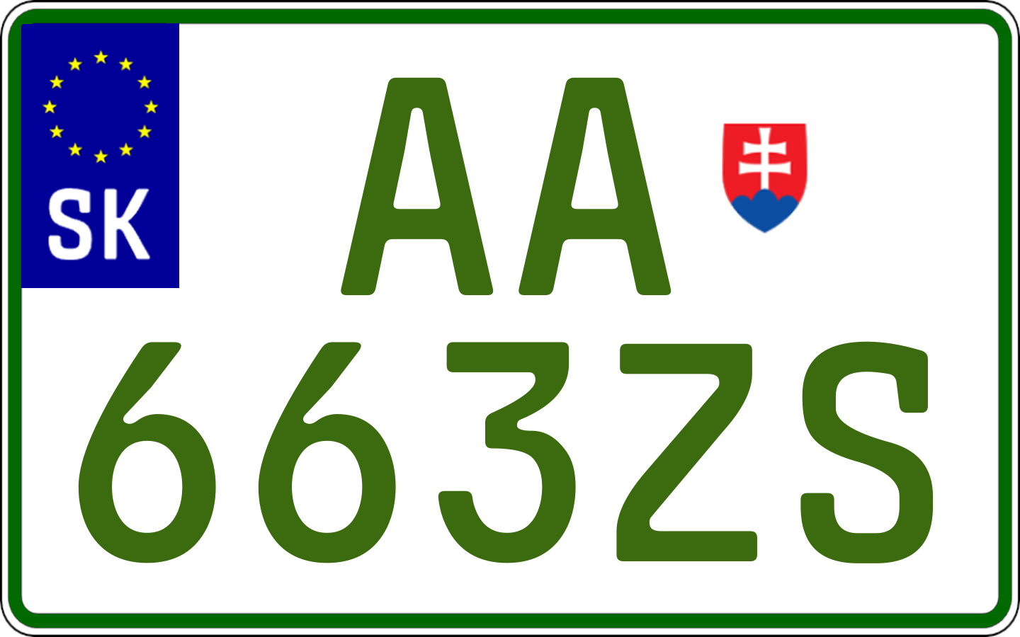 Typ IV - Elektro 2R
