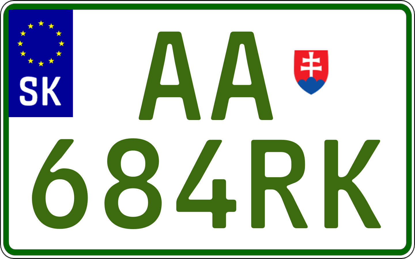 Typ IV - Elektro 2R