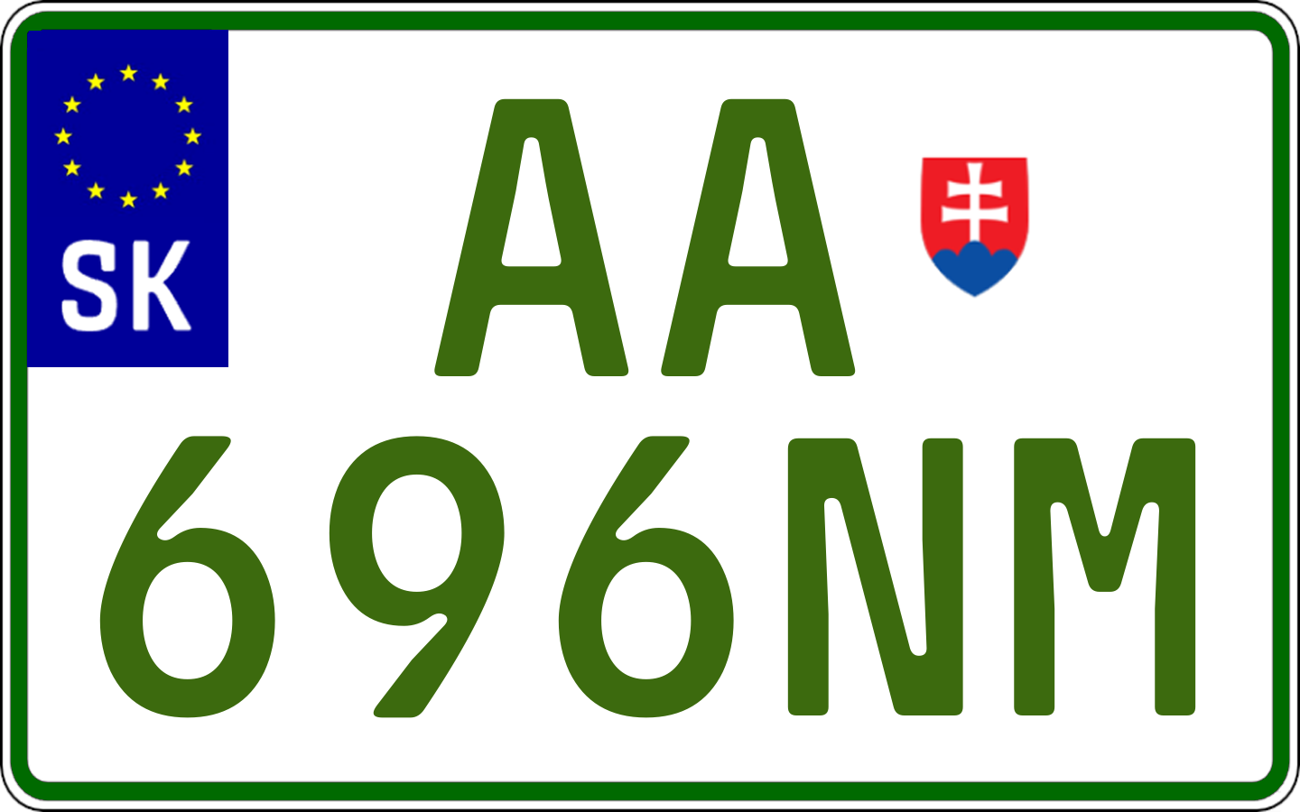 Typ IV - Elektro 2R