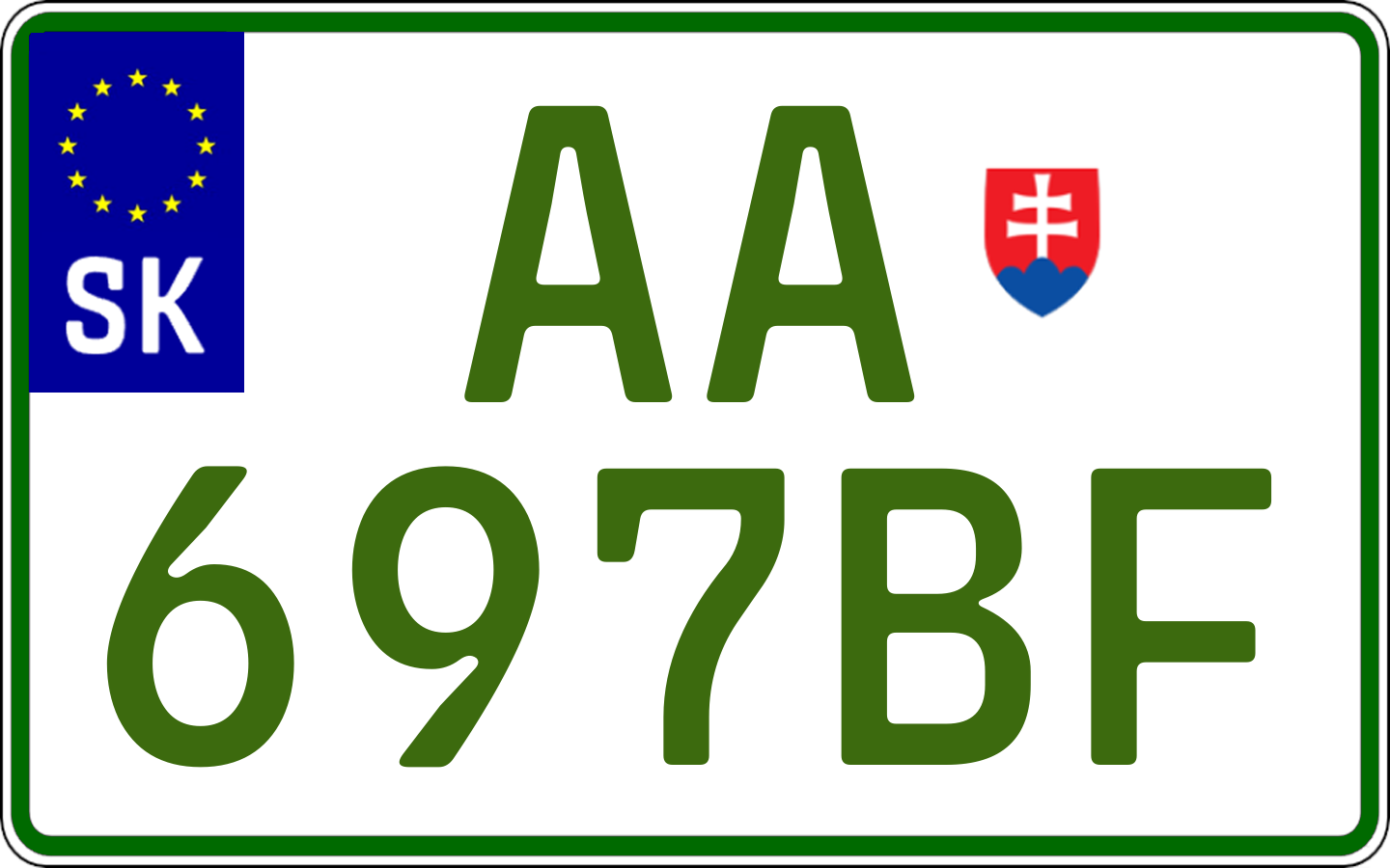 Typ IV - Elektro 2R