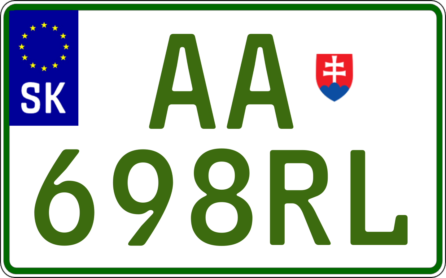 Typ IV - Elektro 2R