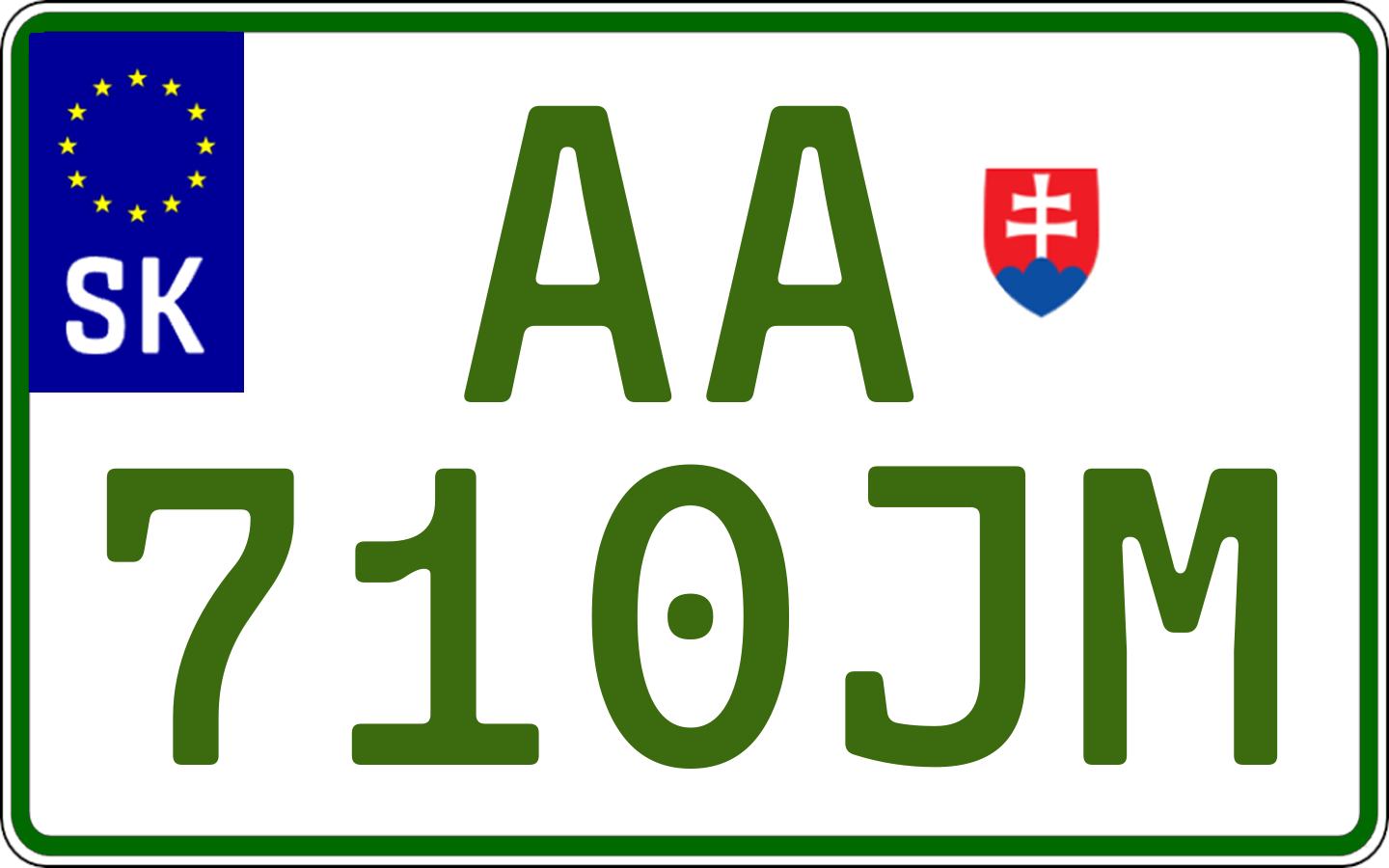 Typ IV - Elektro 2R