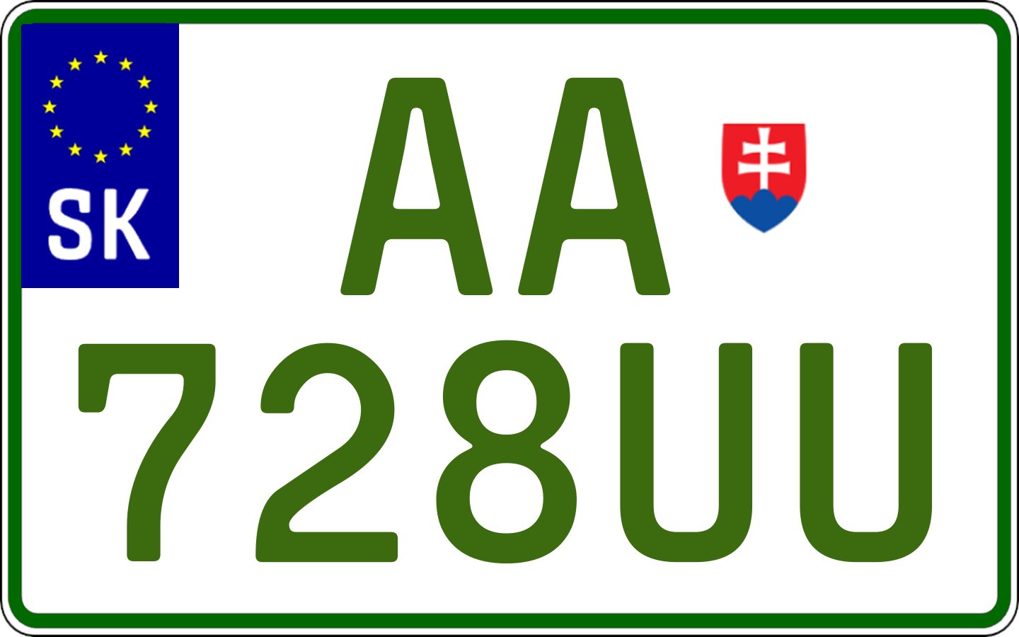 Typ IV - Elektro 2R