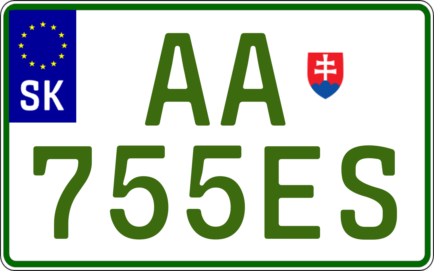 Typ IV - Elektro 2R