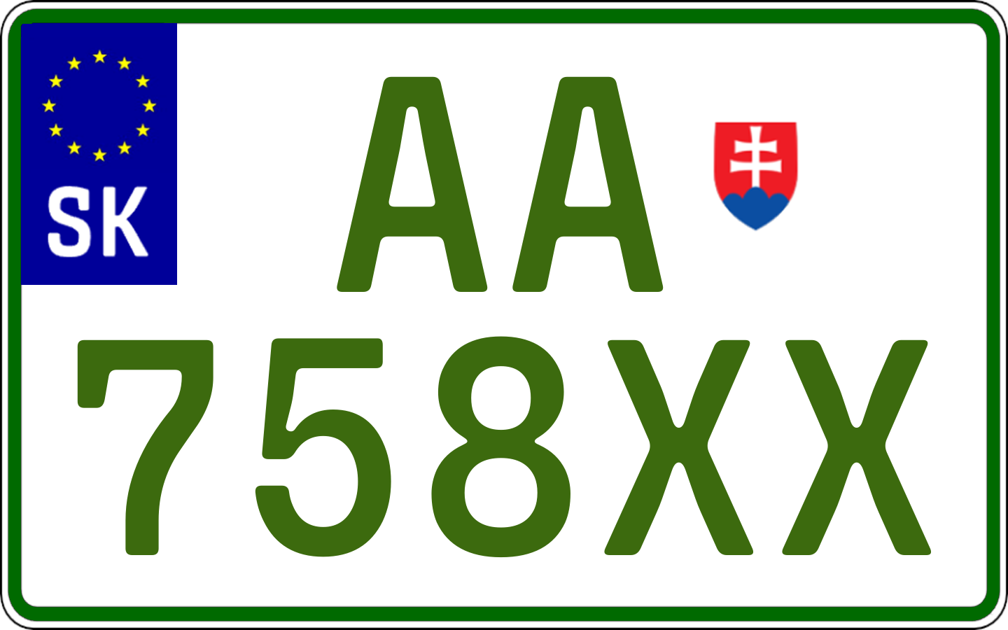 Typ IV - Elektro 2R