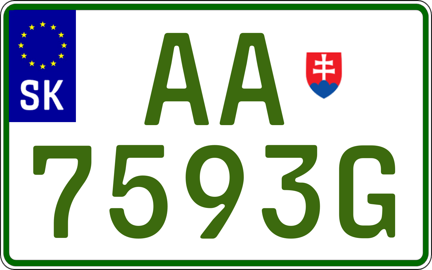 Typ IV - Elektro 2R