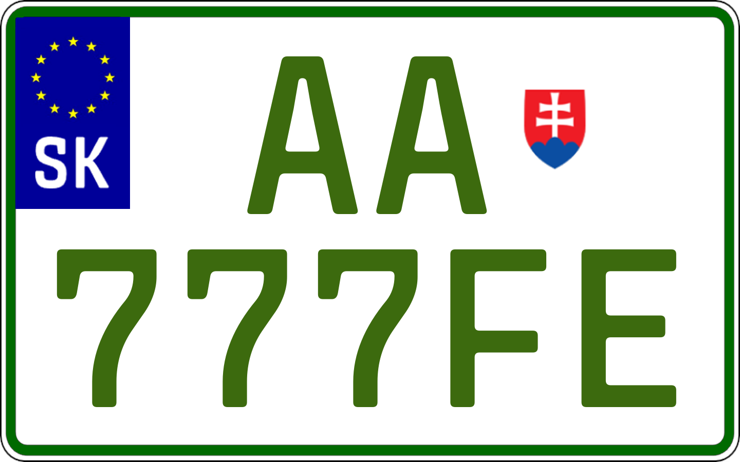 Typ IV - Elektro 2R